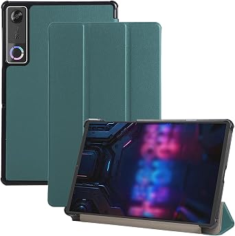Lenovo Legion Tab Gen 5/ Y700 2026 8.8     PC     /