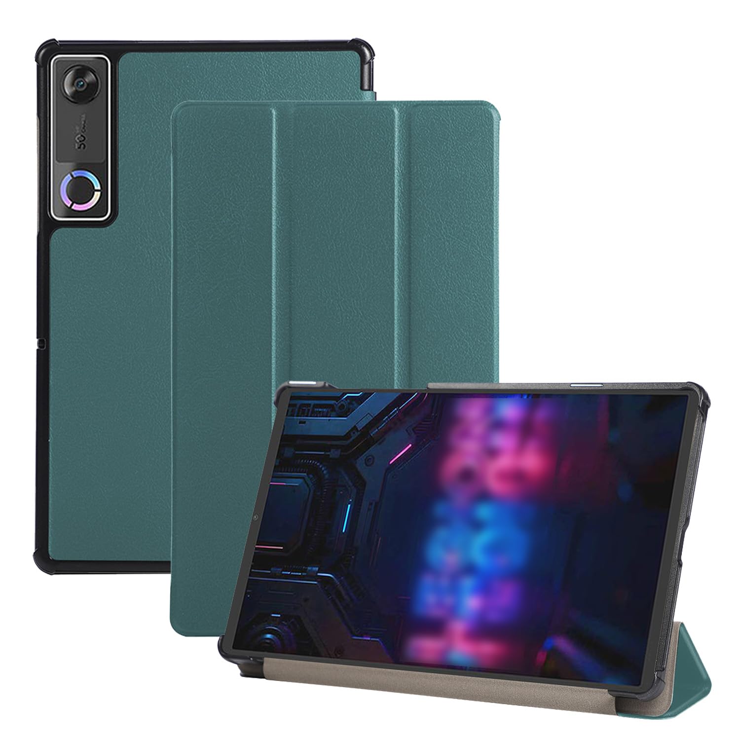 Amazon.com: Case for Lenovo Legion Tab Gen 5/ Y700 (2026) 8.8inch