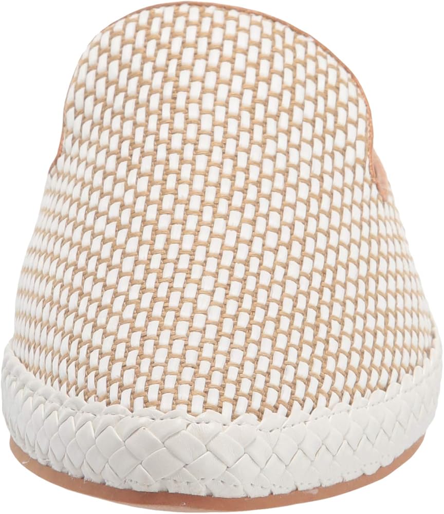 Dolce vita odis mule Clearance