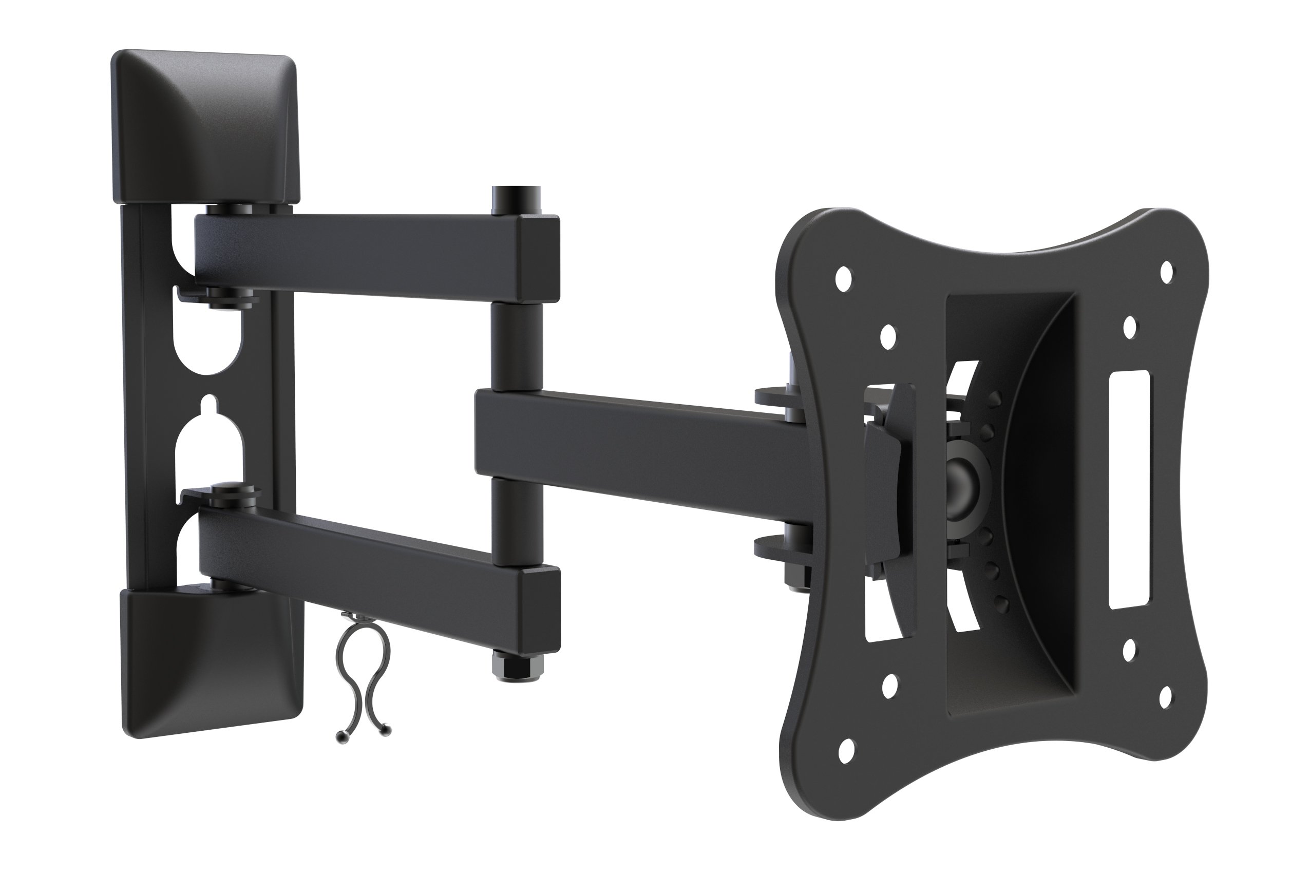 Corner TV mount Find the best price at PriceSpy