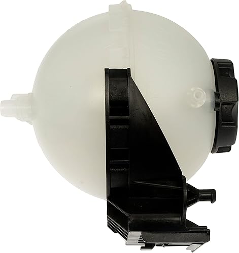 Miniatura 5 de Dorman Depósito de refrigerante del motor delantero 603-880 compatible con modelos BMW seleccionados