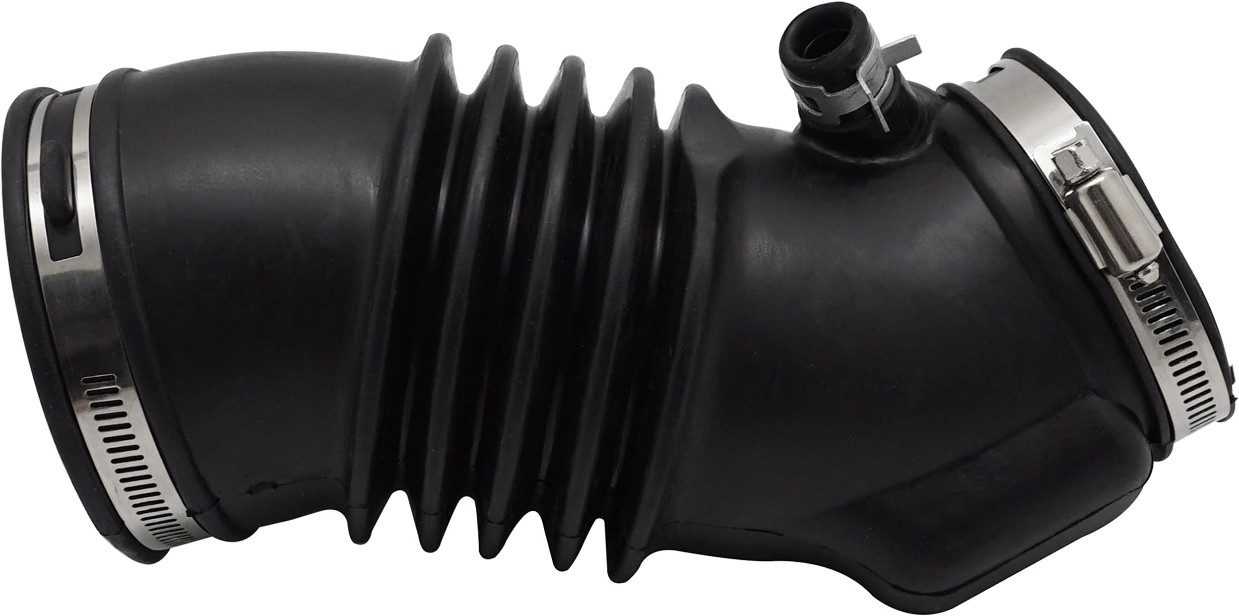 Honda Genuine 17228RGLA00 Air Flow Tube Automotive