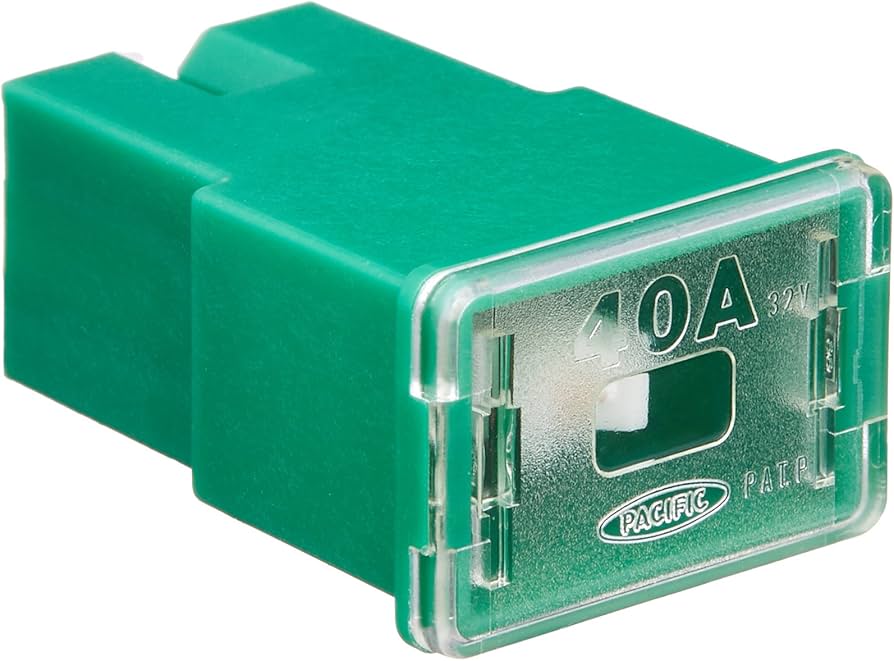 Amazon.co.jp: TOYOTA (トヨタ) 純正部品 ヒュージブルリンク 品番