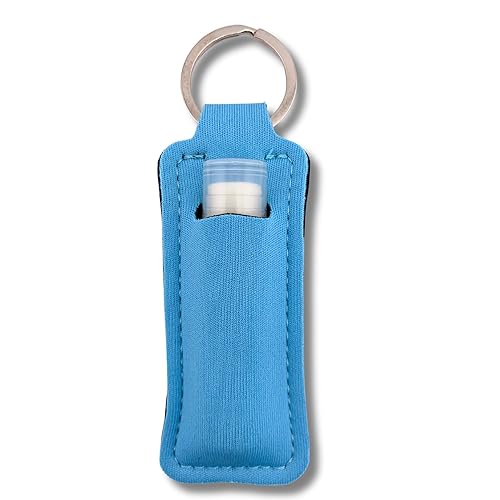 Miniatura 7 de Juego de 4 Chapsticks fresa Ice Pop, limonada rosa, melocotones y crema, sandía dulce. Edición limitada de Chapstick I Love Summer Collection.