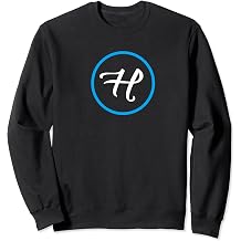 Heylo Sweatshirt