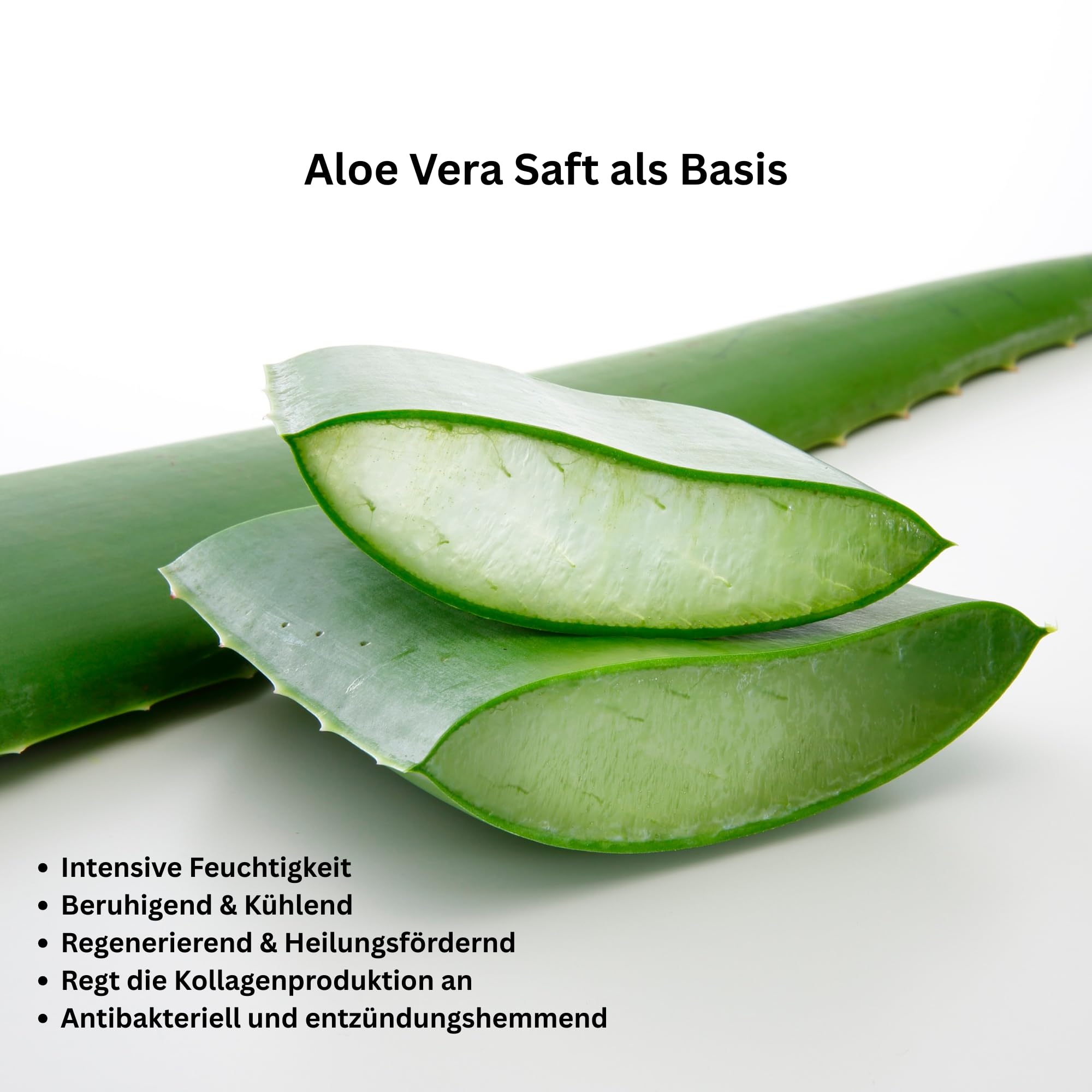 The Glow Hydrating Luminizer - Crema facial vegana con aloe vera y baquuchiol - Hidratación y brillo para piel seca - Cuidado de día Clean Beauty, cosmética natural