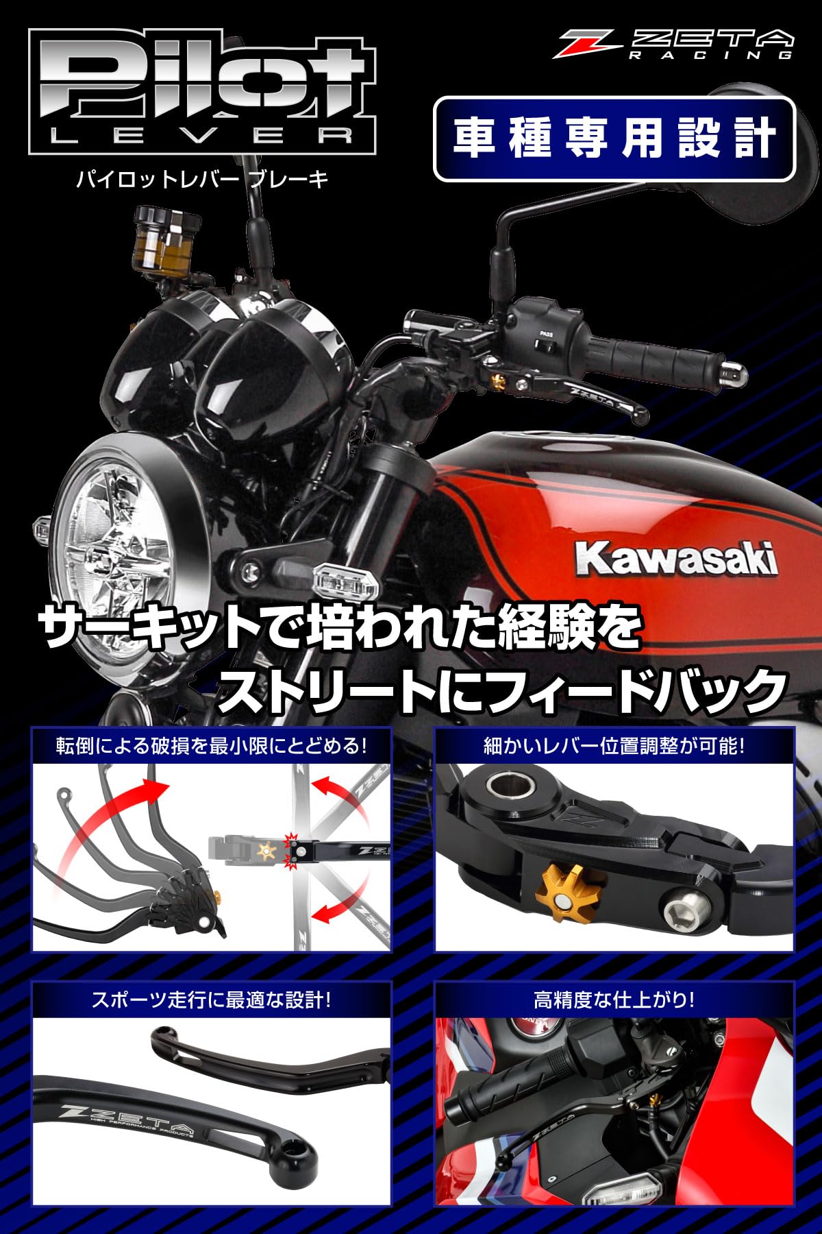 11/17 ponta様② 6台 Dropstars Matte Black Wheel Center Cap 6056B212 S1209-08