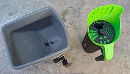 Review Image by Dave Dave