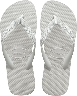 Mens Top Flip Flops | Havaianas