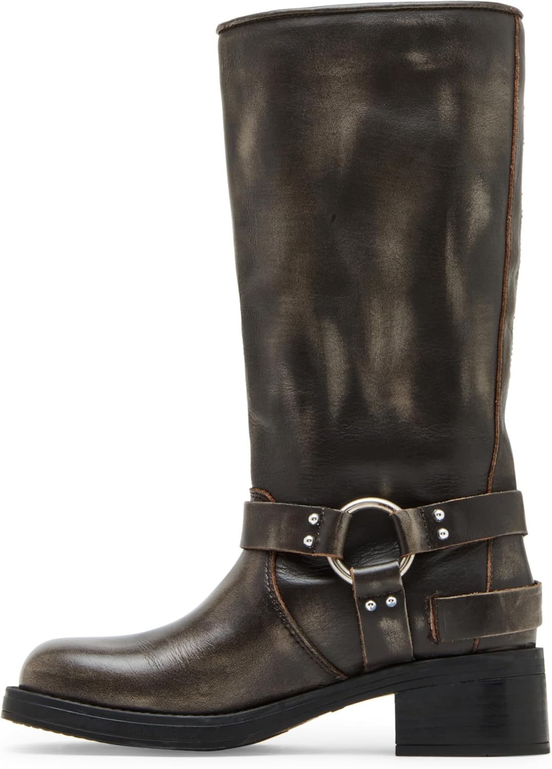 Steve Madden womens Rocky - Image 8
