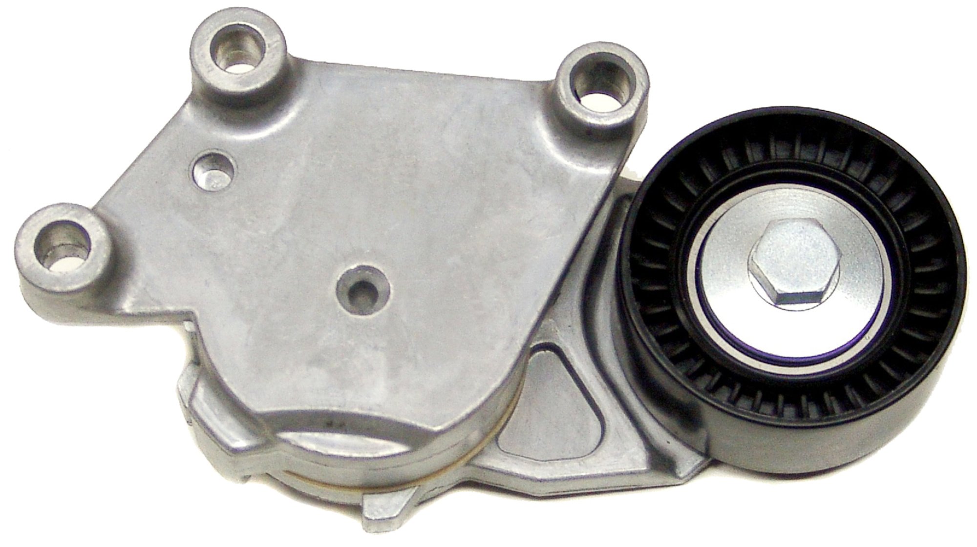 MAPCO Spannarm, Keilrippenriemen 23357