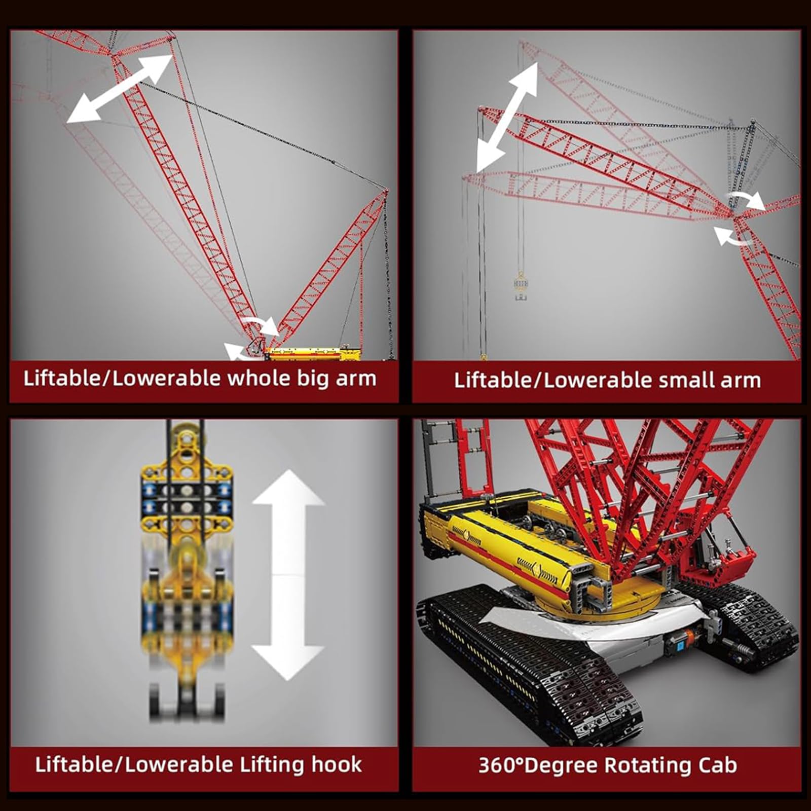 View 5