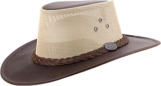 SCIPPIS Australian Adventure Wear Darwin