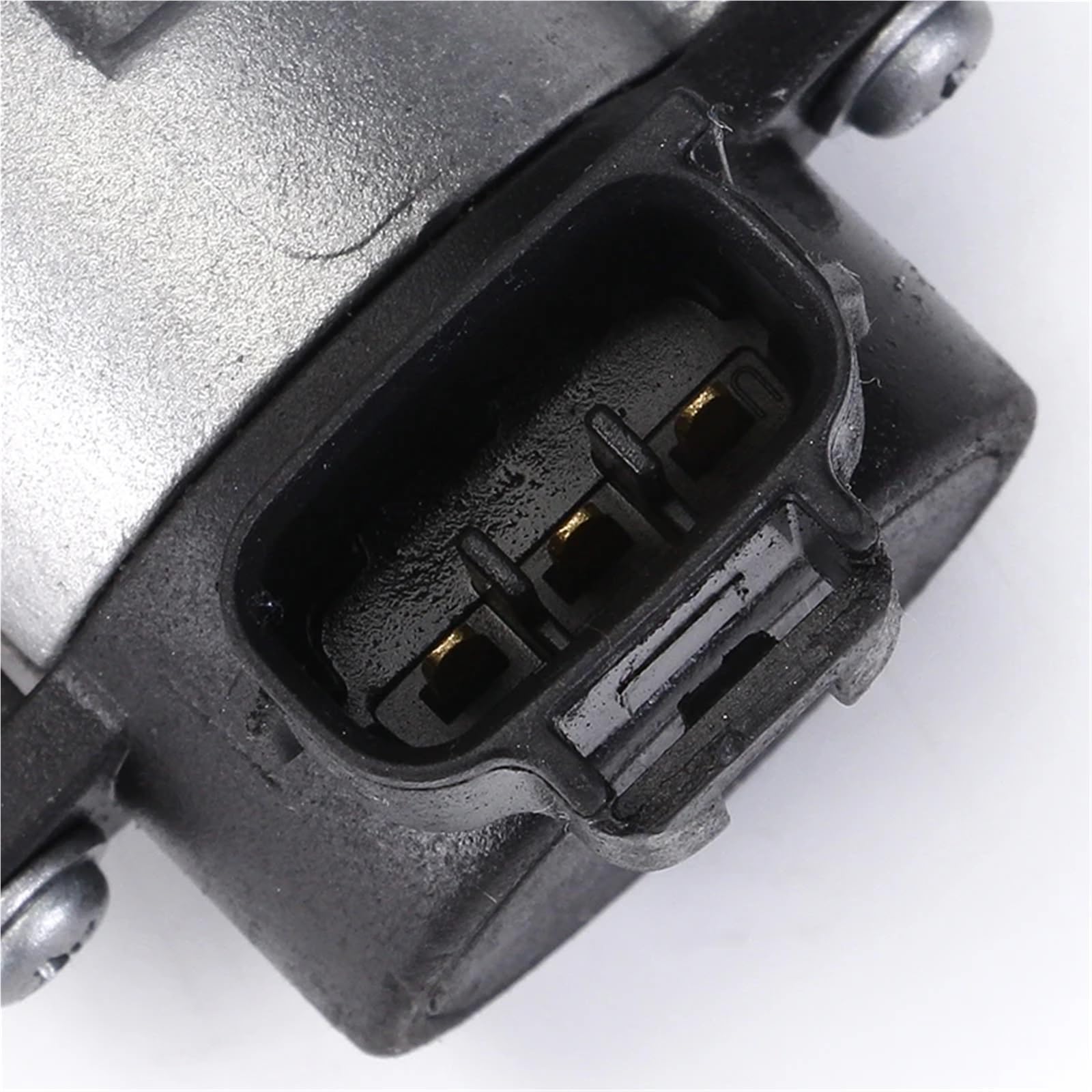 OEM 22030-0D110 220300D110 Korpus przepustnicy pasuje do Subaru Pasuje do Corolli Matrix 03-2005 1.8L Narzędzia Akcesoria samochodowe