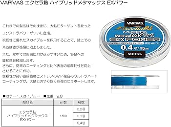 はまおさん専用 MRG JAPAN 高圧洗浄機 充電式 コードレス 20V 家庭用 フォームガン