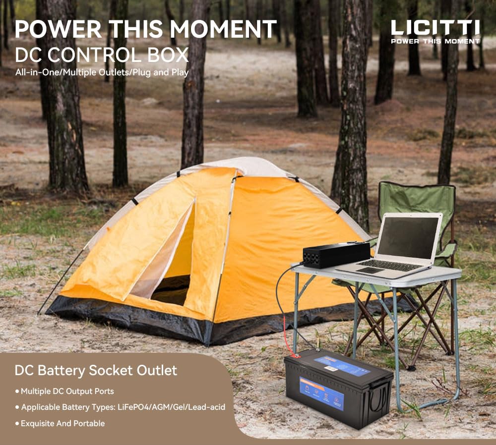 Tripp Lite SREXTENDER SmartRack Extension Frame for 42U & 48U Enclosures