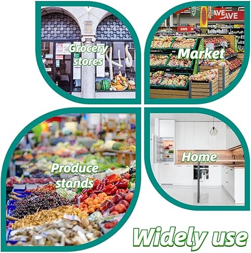 Miniatura 5 de 50 cajas de huevos de codorniz, 12 rejillas de almacenamiento de huevos pequeños, bandejas de cartón a granel para huevos pequeños, codorniz,