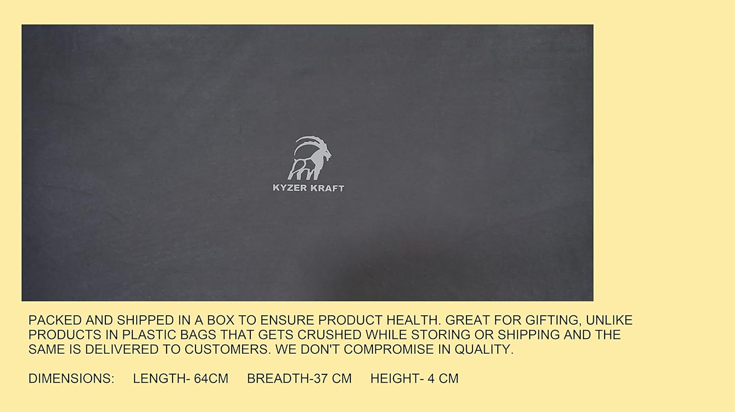 KYZER KRAFT Womens Leather Jacket Zippers Real Lambskin Leather Jacket for Womens - Image 4