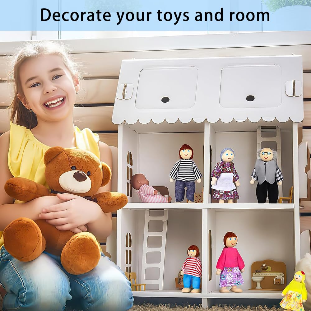 100 Placchette Metalliche Adesive 20mm - Autoadesive Per Magnet, Decorazioni, Figure Tonie E Cellulari - Foto 3