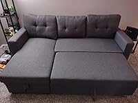 Review Image by Kevin Stephens