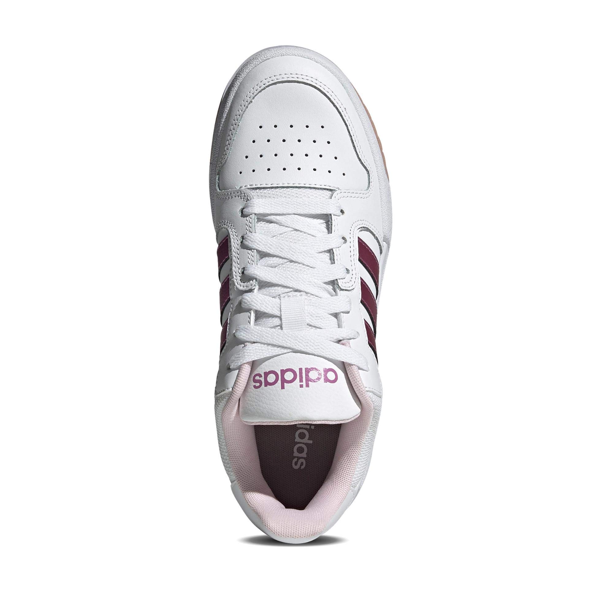 adidas ENTRAP - Buty panie