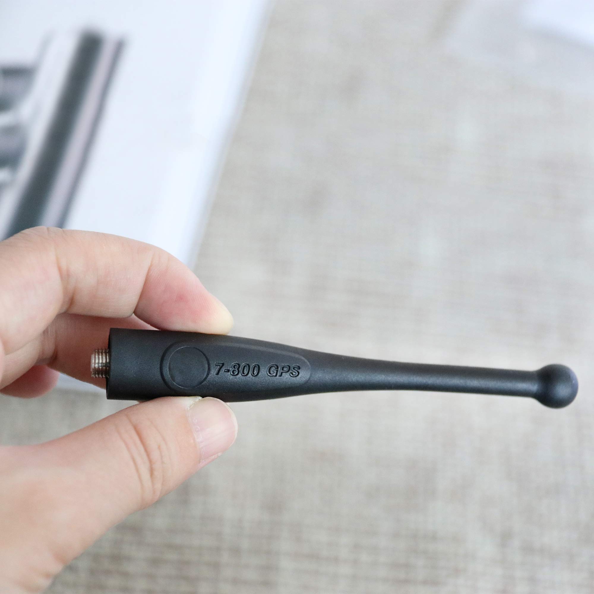 8-Quart Digital Air Fryer