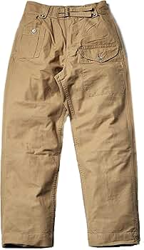 イギリス軍　グルカパンツ　Gurkha d5ceff0057275bac0aa6eb43ea53c8