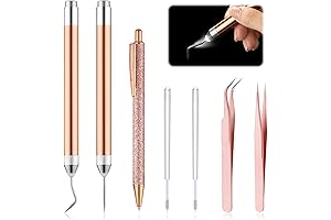 Tweedy Lite Pin: Essential Tool for Precision Weeding