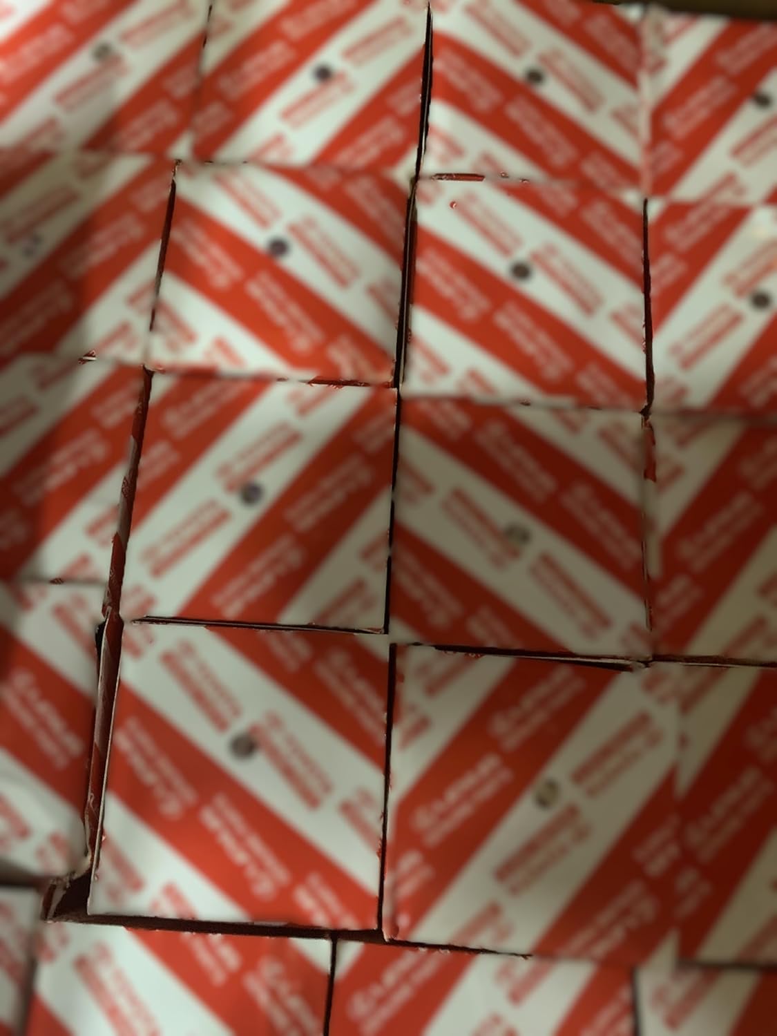 Diesel FUEL FILTER OEM 23303-64010, 23303-76002-71,6734-71-6120 Compatible with Mazda, Mitsubishi, Toyota models/Toyota forklift