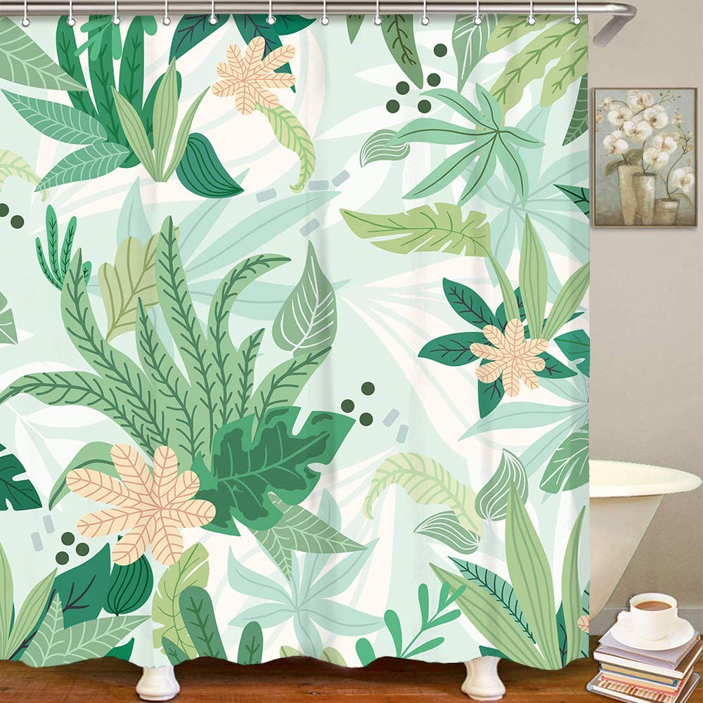 Kmart Bathroom Shower Curtains Curtains & Drapes