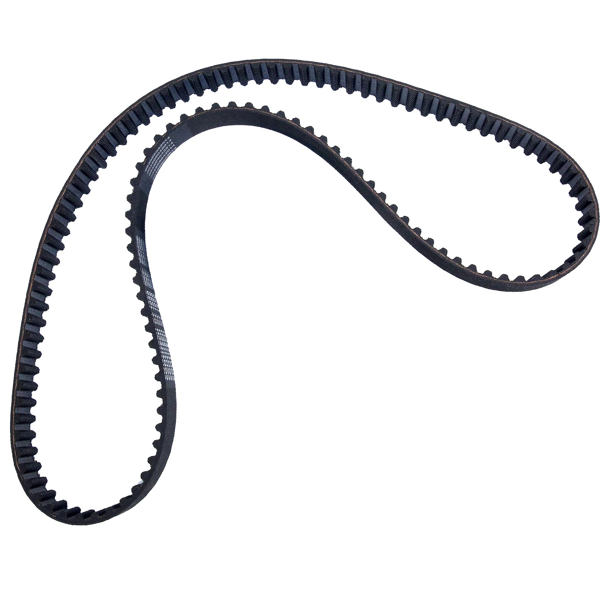 CONTITECH CT1028K4 Correa