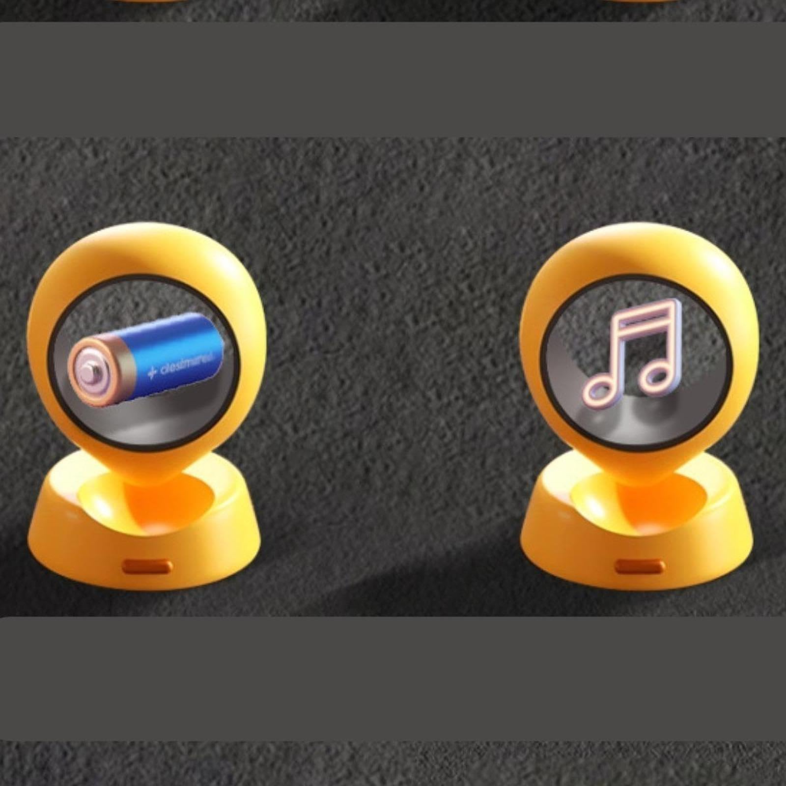 Jeu de Course avec Volant Interactif, Jouet de Simulation de Conduite avec Musique et Effets Sonores, Volant Éducatif pour Garçons 3-6 Ans, Robuste pour Développement Coordination, Vert