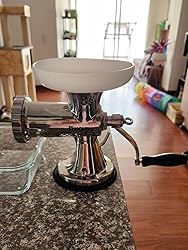 Customer Image, click to open customer review