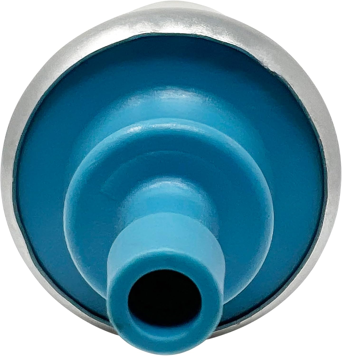 Fuel Pump For Arctic Cat 700 VLX 2017-2021, replaces 0570-491, 0570-432