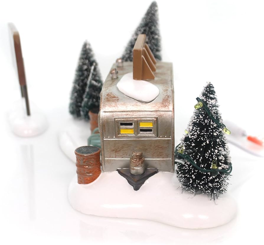 71FQnCjYknL._AC_UF894, 71FQnCjYknL._AC_UF894,