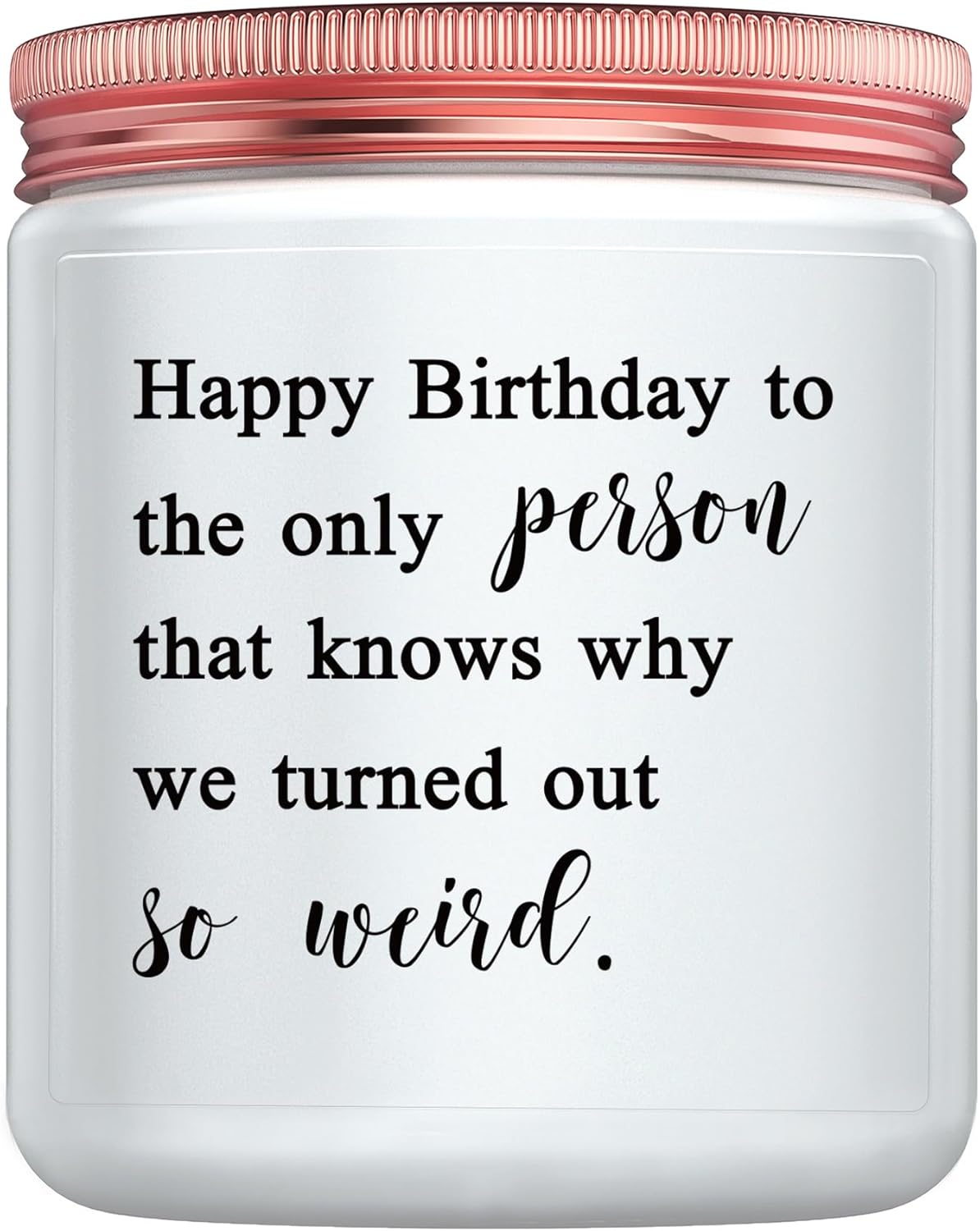 Funny Birthday Gift for Sister Unique Gifts for Ghana Ubuy