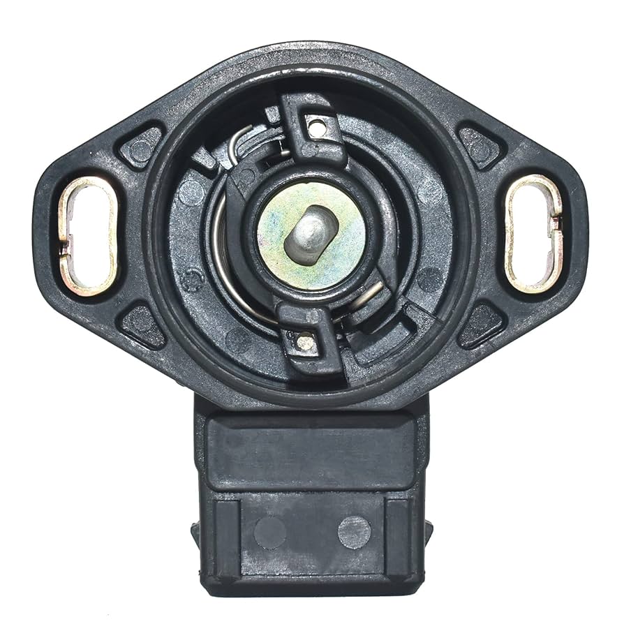 sayo Bosch 0258017025 LSU 4.9 Lambda Wide Band O2 Oxygen Sensor