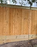 3.5" Heavy Duty Square-Plate T Hinges photo review