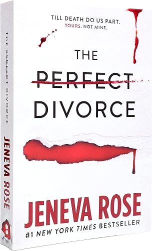 Perfect Divorce