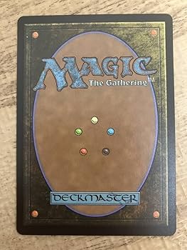 Amazon.co.jp: mtg 《富と力の剣 Sword of Wealth and Power》[BIG