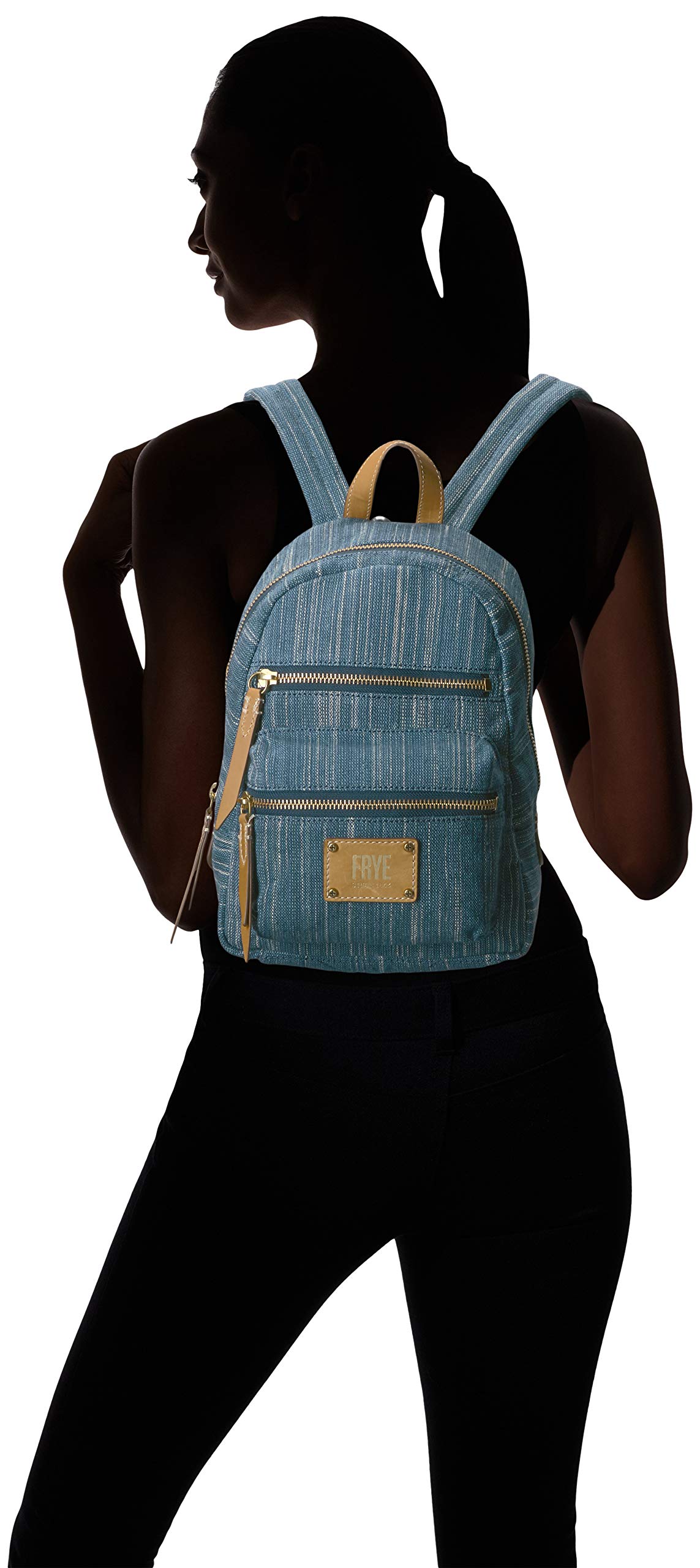 fjall raven classic mini backpack Fjallraven Unisex Kanken Mini Classic Backpack Graphite