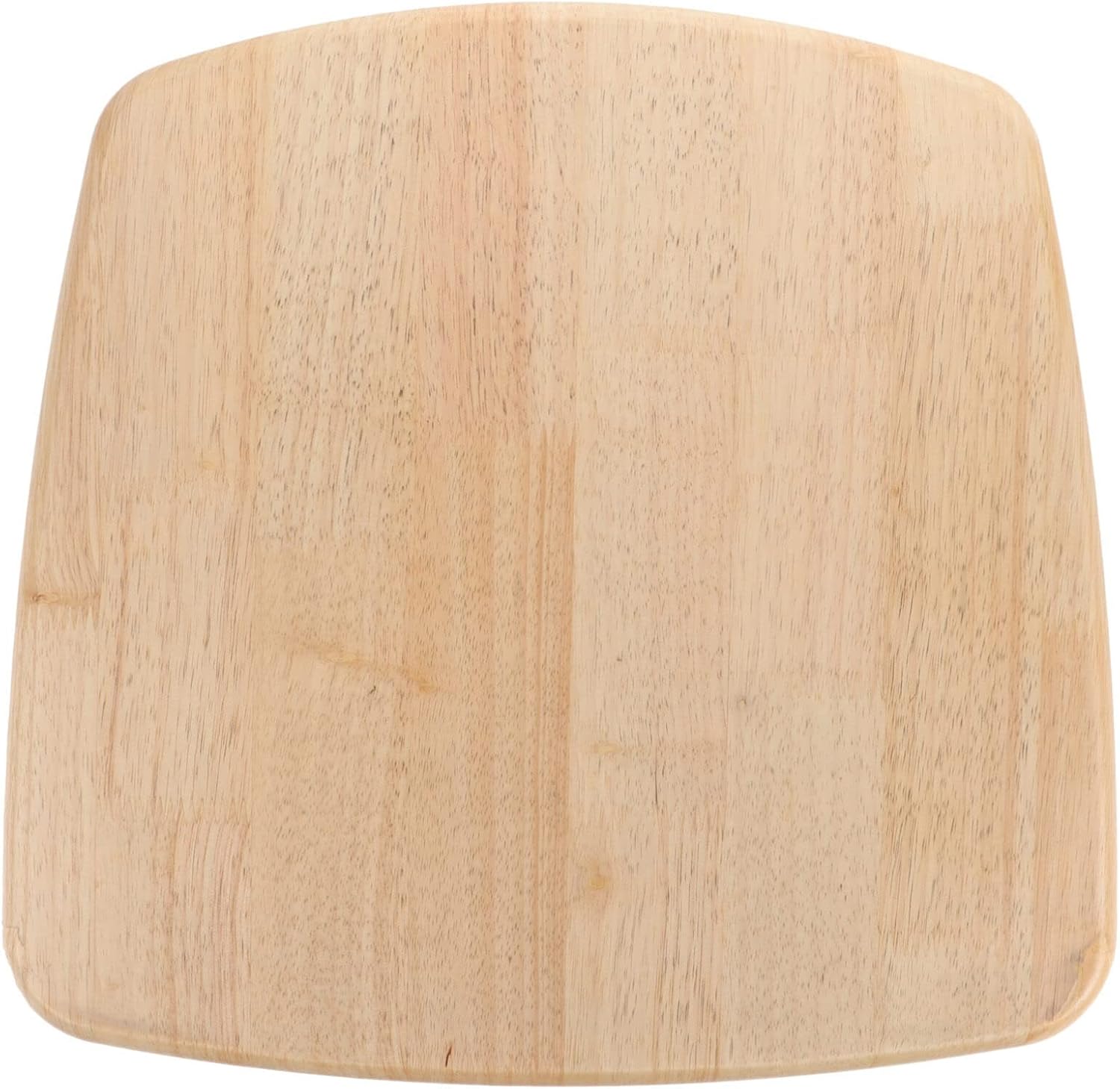 Veemoon Chair Seat Panel Stool Seating Part Bar Chairs