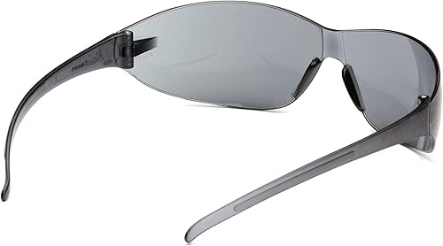 Miniatura 9 de Gafas de seguridad Pyramex Alair ANSI Z87+