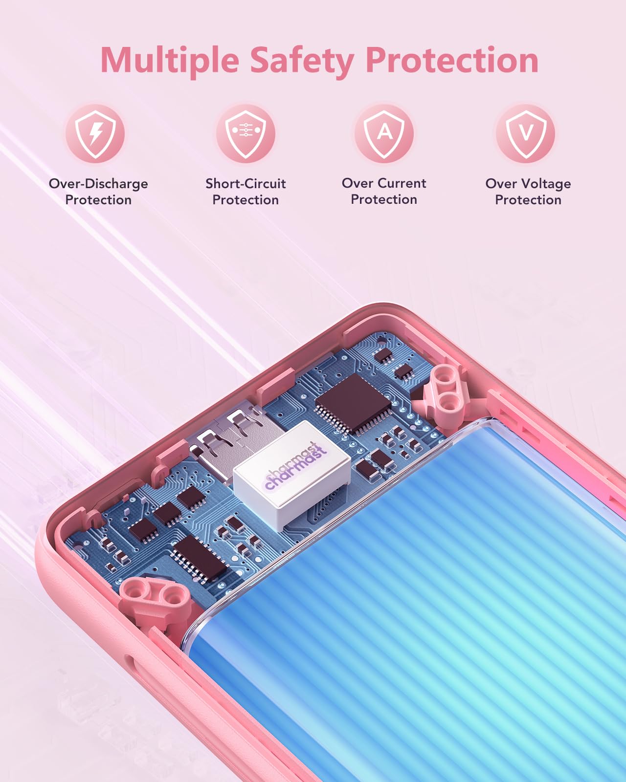 https://m.media-amazon.com/images/I/71FQpTvr2rL.jpg