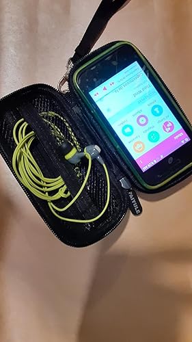 ubuy Trinidad and Tobago