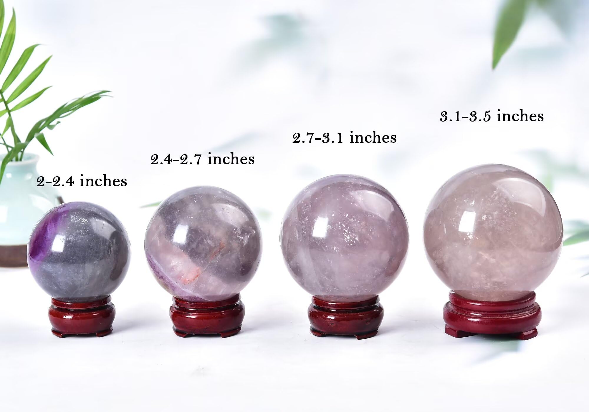 クリアクォーツクリスタル 球体 8cm クリアクォーツクリスタル 球体 8cm Crystal Crystal Quartz