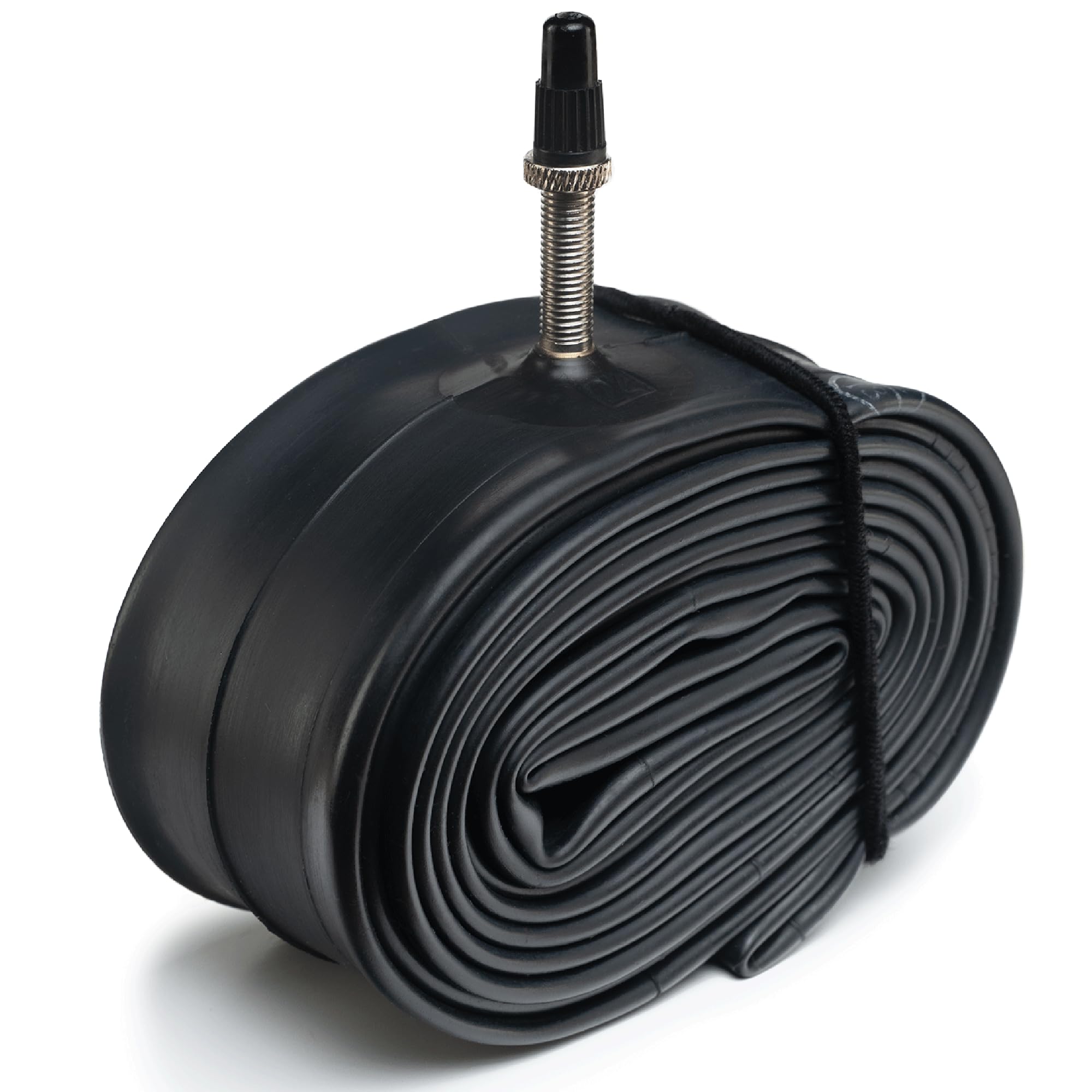 WTB Mountain Bike Inner Tube (26"/27.5"/29", 33/48mm Presta Valve) Durable & Lightweight