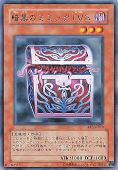 71FQrdVCdsL._AC_UF350,