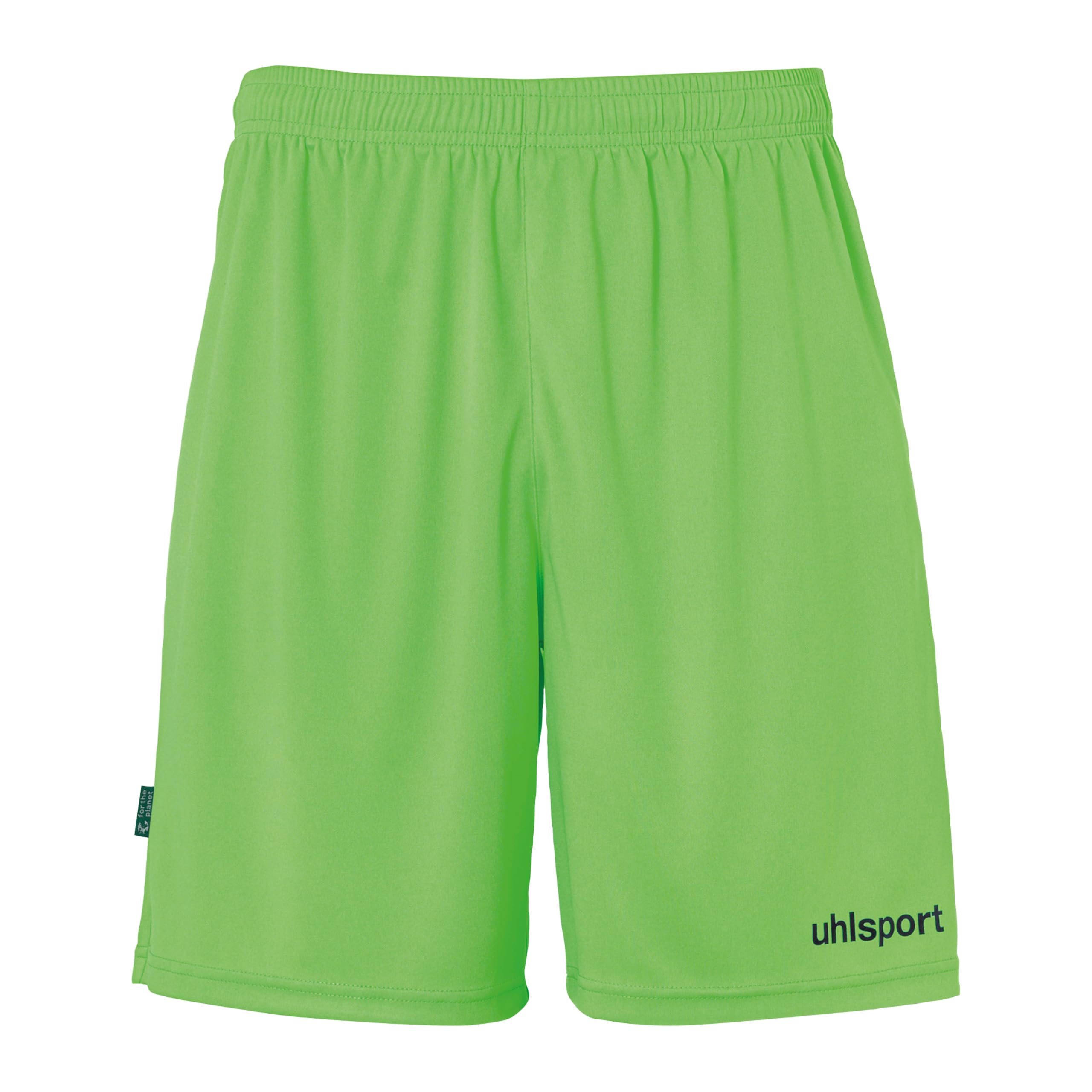 Mode von Amazon Fashion