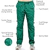 Product Photo 6